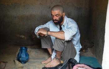 صورة توضيحية
