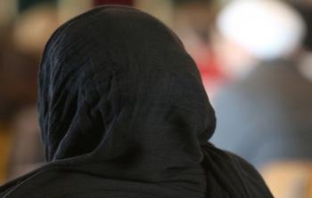 صورة توضيحية