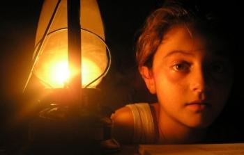 قطع الكهرباء - توضيحية.jpg