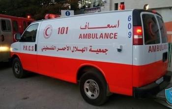 اسعاف