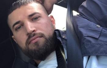 المغدور محمد حميد