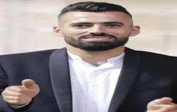 عبد الرحمن أبو جعفر