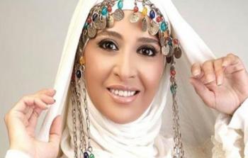 حنان ترك تهدد باللجوء إلى السلطات الأمنية