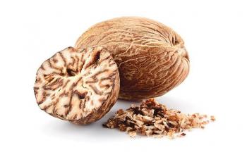 جوزة الطيب