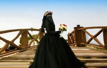 صورة توضيحية