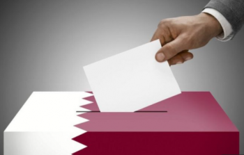 التقاط.PNG