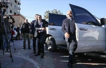 صورة أرشيفية
