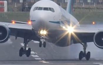 صورة توضيحية