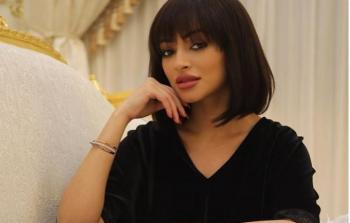 شوق الهادي