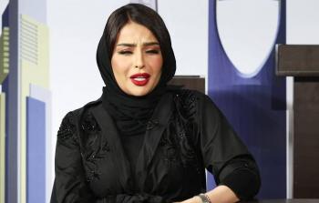 بدور البراهيم