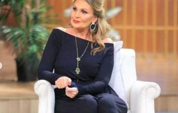 يسرا