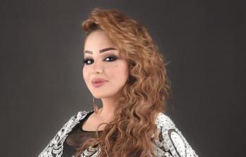 شهد الشمري