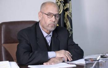 الدكتور وليد الفططي