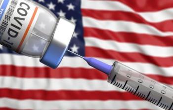 127-100653-fertility-fears-hampering-vaccination-america-2.jpeg