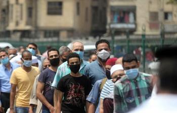 2020-08-28T103700Z_306771053_RC2YMI9JLN86_RTRMADP_3_HEALTH-CORONAVIRUS-EGYPT-FRIDAY-PRAYER.jpg