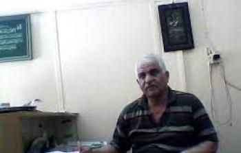  المحامي علي ابوحبله