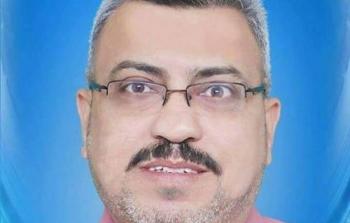 ماجد ابو سلامة