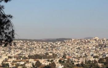 صورة تعبيرية