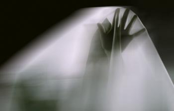 صورة تعبيرية