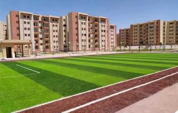 مدينة 6 اكتوبر