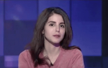 فوز العتيبي