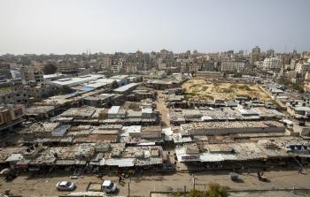 سوق فراس