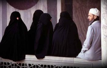 صورة توضيحية