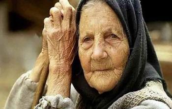 صورة توضيحية
