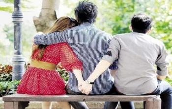 صورة توضيحية