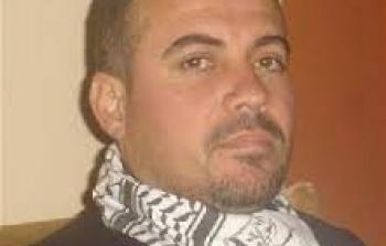 د. سمير قديح