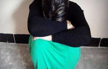 صورة توضيحية