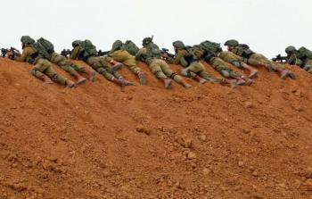 صورة ارشيفية