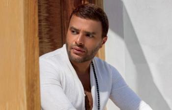 رامي صبري