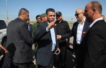 صورة ارشيفية