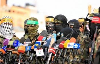 صورة ارشيفية