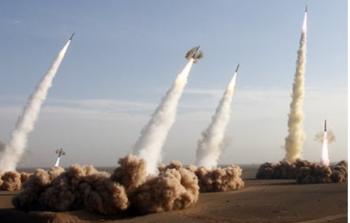 صورة ارشيفية