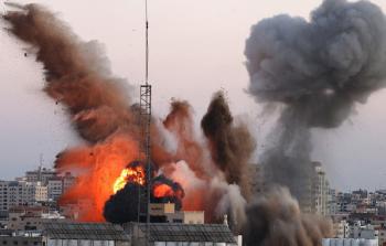 صورة ارشيفية