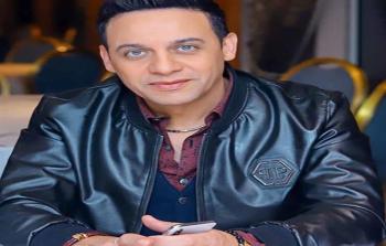 مصطفى قمر