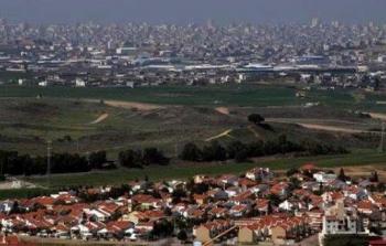 صورة ارشيفية