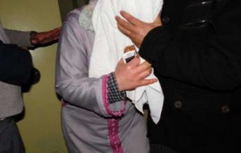 صورة توضيحية