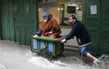 صورة تعبيرية