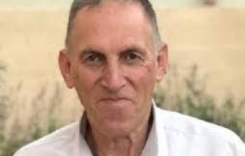 شاكر فريد حسن