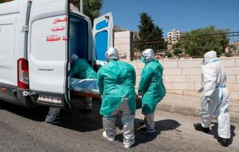 صورة ارشيفية