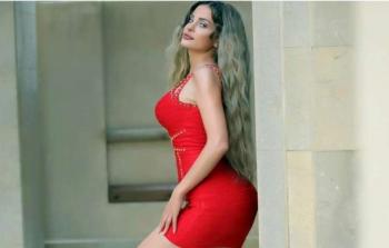 دومينيك حوراني