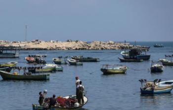 صورة ارشيفية