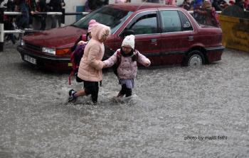 صورة تعبيرية