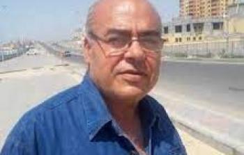عمر حَمّش
