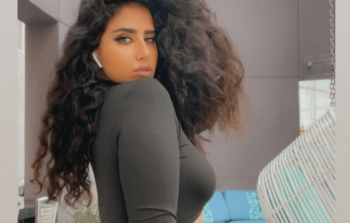 مودل آش