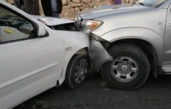 صورة ارشيفية