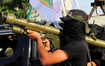 صورة ارشيفية